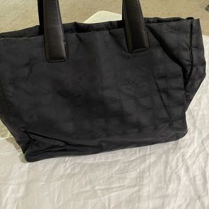 Authentic Chanel Bag